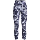 Under Armour - Motion Ankle Leg Novelty Cene