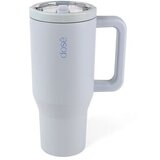  termos dose- traveler regular 0,88l frost | Eponuda.com