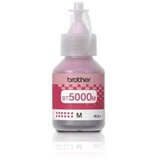 Brother BT5000M spremnik s tintom Original Dodatni (super) visoki prinos Magenta | Shoptok.si