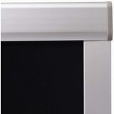  131299 Blackout Roller Blinds Black P06/406 | shoptok.hr