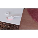 Beautifly B-Longa laserska naprava za rast las 1 kos | Shoptok.si