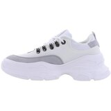 Big Star JJ274A220 Bijela | shoptok.hr