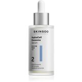 SKINSOO HydraCell Exosome Serum vlažilni serum za obraz 50 ml Cene