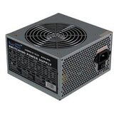  Napajanje LC-Power PSU 600W 12cm LC600H | Eponuda.ba