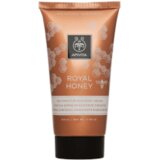 Apivita Royal honey krema za hidrataciju tijela Cijene