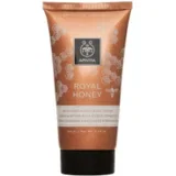Royal honey krema za hidrataciju tijela
