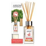 Areon Home Perfume osveživač 85ml spring bouquet Cene