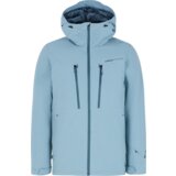  Men's ski jacket PRTTIMOTHY | shoptok.hr
