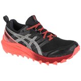Asics Gel-Trabuco 9 G-TX ženske tenisice 1012a900-003 | shoptok.hr