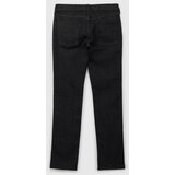 GAP Kids skinny jeans - Boys | Shoptok.si