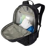 Thule EnRoute ruksak za prijenosno računalo 23L crni | shoptok.hr