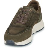 Pantofola d'Oro Nizke superge STADIO Kostanjeva | Shoptok.si