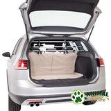 Trixie Prekrivač za pse za gepek automobila | Eponuda.com