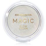 Dermacol Magic kremasti osvetljevalec odtenek 01 3 ml | Shoptok.si