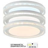  Led plafonjera LP-203-36X wh | Eponuda.com