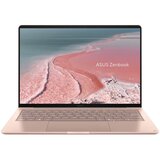 Asus Zenbook 14" Ryzen AI 7 345 24GB/512GB SSD UX3480KA-U1299W Win 11 Home Cijene