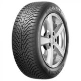 Fulda 185/65R15 88H multicontrol all season | ePonuda.com