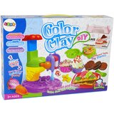 Cake Sweets Ice Cream Stick Set | shoptok.hr