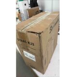 BC COMP AMD Ryzen 7 PRO 4750GE/16GB/M.2 51GB/Win11Pro OUTLET | Eponuda.com