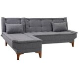 Atelier Del Sofa ugaona garnitura Santo | ePonuda.com