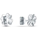 Vuch Amuse Silver Earrings | ePonuda.com