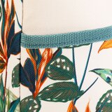 Spokey Termo torba ECO SIMPLY | shoptok.hr