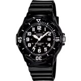 Casio RUČNI SAT LRW-200H-1BVDF | shoptok.hr