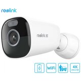 Reolink IP kamera ARGUS B360 bela Cene