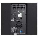 Ld Systems CURV 500 TS Line array ozvočenje, 1000W RMS - - Audio-Kondric | Shoptok.si