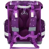 Belmil Ranac za školu Classy 403-13 Prima Star 32x19x36cm | Eponuda.com