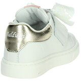 Balducci CITA6829 Bijela | shoptok.hr