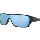 Oakley turbine rotor naočare za sunce oo 9307 08 | ePonuda.com
