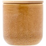 Villa Collection Dišeča sveča čas gorenja 30 h Iris Spicy Sandalwood – | Shoptok.si