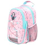 Belmil ruksak vrtićki mini kiddy little sloth 305-9/16 | shoptok.hr