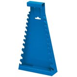 Unior stalak metalni za okaste ključeve 977/4 dimenzija 6-32/12 | ePonuda.com