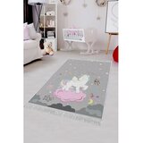 Conceptum Hypnose tepih (100x200) ELS629 Cene