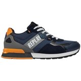 Replay Modne superge GMS1D .134.C0052T Modra | Shoptok.si