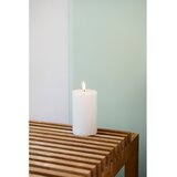 Sirius LED svijeća (visina 12,5 cm) Sille Rechargeble – | shoptok.hr