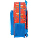 Paw Patrol Ruksak za vrtić Cool 34 cm | shoptok.hr