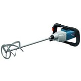 Bosch mešalica GRW 18-2 E | ePonuda.com