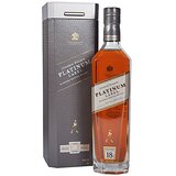 Johnnie Walker Viski Platinum label 18 godina 0,7l Cene