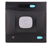  Robot WinMan9 | Shoptok.si