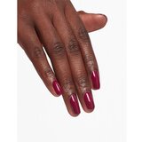 OPI Nail Envy hranjivi lak za nokte Tough Luv 15 ml | shoptok.hr