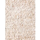 Ted Baker Krem ručno rađen tepih od boucle tkanine 160x230 cm Notting Hill Portobello – | shoptok.hr