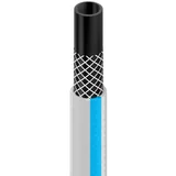crevo baštensko Basic 3/4'' 30 m