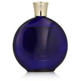 Worth Je Reviens 30 ml parfum za ženske | Shoptok.si