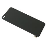 Oneplus Lcd za nord/nord c + touchscreen black incell ( LCD6300 ) | ePonuda.com