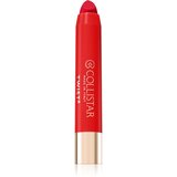Collistar Twist Balmy Gloss vlažilni balzam za ustnice odtenek 208 Ciliegia 2.8 g Cene