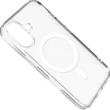 Puro LITE MAG ZA SILIKONSKI OVITEK MAGSAFE ZA IPHONE 16 PLUS PROZOREN, (21897329) Cene