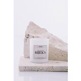 Elfs mirisna svijeća RIJEKA | shoptok.hr